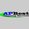 AP Best Cleaning Services