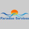 Paradise Services