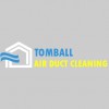 Tomball Air Duct Cleaning