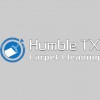 Humble TX Carpet Cleaning