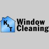 K & T Window Cleaning