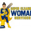 Super Cleaning Woman Services