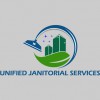 Unified Janitorial Services