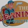 Cleaning Solutions