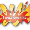 Langenwalter