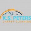 Is Carpet Cleaning