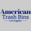 American Dumpster Rentals