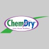 Dream Clean Chem-Dry