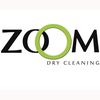 Zoom Dry Cleaners