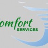 Comfort Services