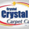 Crystal Crystal Carpet Care