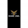 Sharp Owl Window Cleaning