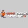 Carrollton TX Carpet Cleaning