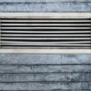 National Air Duct Cleaning