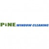 Pine Window Cleaning