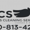 Adams Cleaning Service