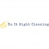 Do It Right Cleaning