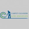 Green Homes Carpet Cleaning