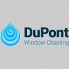 Dupont Window Cleaning