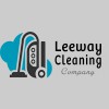 Leeway Cleaning