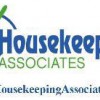 Housekeeping Associates