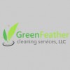 Green Feather Cleaning Services