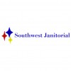 Southwest Janitorial