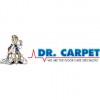 Newport Coast Carpet Cleaners