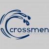 Crossmen Cleaning Solutions