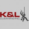 K & L Cleaning