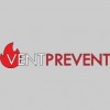 VentPrevent Dryer Vent Cleaning