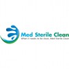 Med Sterile Clean