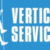 Vertical Services Miami