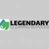 Legendary Cleaning Services