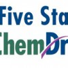 Five Star Chem-Dry