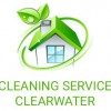 Cleaning Service Clearwater