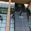 Century Window Cleaning