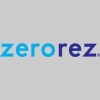 Zerorez Carpet Cleaning Orlando