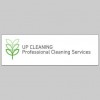 Up Cleaning