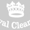 Royal Cleaners