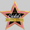 Cristal's Cleaning Services