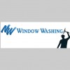 NW Window Washing