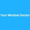 Your Window Doctor