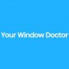 Your Window Doctor