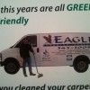Eagle Cleaning