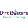 Dirt Busters House Cleaning