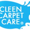 Cleen Carpet Carpet