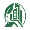 JJL Cleaning Services
