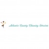 Atlantic County Cleaning Services