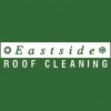 Eastside Roof Cleaning